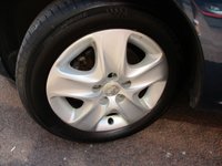USED 2012 12 VAUXHALL ZAFIRA 1.8 16V Exclusiv MPV 5dr Petrol Manual Euro 5 (SNav) (140 ps)WAV  WHEEL CHAIR ACCESS ACCESSIBLE DISABLED ,BYGOWRINGS MOBILITY ,THREE SEATS ,12 MONTHS MOT , 6 MONTHS WARRANTY ,DRIVES FIRST CLASS , 