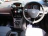 USED 2012 12 VAUXHALL ZAFIRA 1.8 16V Exclusiv MPV 5dr Petrol Manual Euro 5 (SNav) (140 ps)WAV  WHEEL CHAIR ACCESS ACCESSIBLE DISABLED ,BYGOWRINGS MOBILITY ,THREE SEATS ,12 MONTHS MOT , 6 MONTHS WARRANTY ,DRIVES FIRST CLASS , 