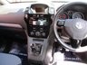 USED 2012 12 VAUXHALL ZAFIRA 1.8 16V Exclusiv MPV 5dr Petrol Manual Euro 5 (SNav) (140 ps)WAV  WHEEL CHAIR ACCESS ACCESSIBLE DISABLED ,BYGOWRINGS MOBILITY ,THREE SEATS ,12 MONTHS MOT , 6 MONTHS WARRANTY ,DRIVES FIRST CLASS , 