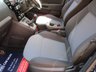 USED 2012 12 VAUXHALL ZAFIRA 1.8 16V Exclusiv MPV 5dr Petrol Manual Euro 5 (SNav) (140 ps)WAV  WHEEL CHAIR ACCESS ACCESSIBLE DISABLED ,BYGOWRINGS MOBILITY ,THREE SEATS ,12 MONTHS MOT , 6 MONTHS WARRANTY ,DRIVES FIRST CLASS , 