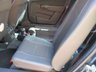 USED 2012 12 VAUXHALL ZAFIRA 1.8 16V Exclusiv MPV 5dr Petrol Manual Euro 5 (SNav) (140 ps)WAV  WHEEL CHAIR ACCESS ACCESSIBLE DISABLED ,BYGOWRINGS MOBILITY ,THREE SEATS ,12 MONTHS MOT , 6 MONTHS WARRANTY ,DRIVES FIRST CLASS , 