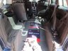 USED 2012 12 VAUXHALL ZAFIRA 1.8 16V Exclusiv MPV 5dr Petrol Manual Euro 5 (SNav) (140 ps)WAV  WHEEL CHAIR ACCESS ACCESSIBLE DISABLED ,BYGOWRINGS MOBILITY ,THREE SEATS ,12 MONTHS MOT , 6 MONTHS WARRANTY ,DRIVES FIRST CLASS , 