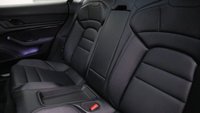 USED 2022 22 PORSCHE TAYCAN Performance 79.2kWh 4S Saloon 4dr Electric Auto 4WD (11kW Charger) (530 ps) 