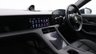USED 2022 22 PORSCHE TAYCAN Performance 79.2kWh 4S Saloon 4dr Electric Auto 4WD (11kW Charger) (530 ps) 