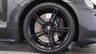 USED 2022 22 PORSCHE TAYCAN Performance 79.2kWh 4S Saloon 4dr Electric Auto 4WD (11kW Charger) (530 ps) 