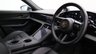 USED 2022 22 PORSCHE TAYCAN Performance 79.2kWh 4S Saloon 4dr Electric Auto 4WD (11kW Charger) (530 ps) 