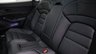 USED 2022 22 PORSCHE TAYCAN Performance 79.2kWh 4S Saloon 4dr Electric Auto 4WD (11kW Charger) (530 ps) 