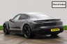 USED 2022 22 PORSCHE TAYCAN Performance 79.2kWh 4S Saloon 4dr Electric Auto 4WD (11kW Charger) (530 ps) 