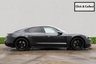 USED 2022 22 PORSCHE TAYCAN Performance 79.2kWh 4S Saloon 4dr Electric Auto 4WD (11kW Charger) (530 ps) 