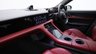 USED 2021 21 PORSCHE TAYCAN Performance Plus 93.4kWh Turbo Saloon 4dr Electric Auto 4WD (680 ps) 