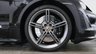 USED 2021 21 PORSCHE TAYCAN Performance Plus 93.4kWh Turbo Saloon 4dr Electric Auto 4WD (680 ps) 