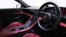 USED 2021 21 PORSCHE TAYCAN Performance Plus 93.4kWh Turbo Saloon 4dr Electric Auto 4WD (680 ps) 