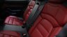USED 2021 21 PORSCHE TAYCAN Performance Plus 93.4kWh Turbo Saloon 4dr Electric Auto 4WD (680 ps) 