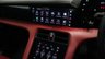 USED 2021 21 PORSCHE TAYCAN Performance Plus 93.4kWh Turbo Saloon 4dr Electric Auto 4WD (680 ps) 