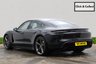 USED 2021 21 PORSCHE TAYCAN Performance Plus 93.4kWh Turbo Saloon 4dr Electric Auto 4WD (680 ps) 