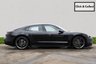 USED 2021 21 PORSCHE TAYCAN Performance Plus 93.4kWh Turbo Saloon 4dr Electric Auto 4WD (680 ps) 