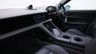 USED 2021 71 PORSCHE TAYCAN Performance Plus 93.4kWh 4S Saloon 4dr Electric Auto 4WD (11kW Charger) (571 ps) 