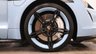 USED 2021 71 PORSCHE TAYCAN Performance Plus 93.4kWh 4S Saloon 4dr Electric Auto 4WD (11kW Charger) (571 ps) 