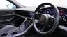 USED 2021 71 PORSCHE TAYCAN Performance Plus 93.4kWh 4S Saloon 4dr Electric Auto 4WD (11kW Charger) (571 ps) 