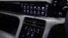 USED 2021 71 PORSCHE TAYCAN Performance Plus 93.4kWh 4S Saloon 4dr Electric Auto 4WD (11kW Charger) (571 ps) 