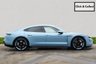 USED 2021 71 PORSCHE TAYCAN Performance Plus 93.4kWh 4S Saloon 4dr Electric Auto 4WD (11kW Charger) (571 ps) 