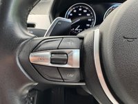 USED 2018 68 BMW X2 2.0 20d M Sport SUV 5dr Diesel Auto xDrive Euro 6 (s/s) (190 ps) 
