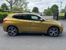USED 2018 68 BMW X2 2.0 20d M Sport SUV 5dr Diesel Auto xDrive Euro 6 (s/s) (190 ps) 