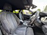 USED 2018 68 BMW X2 2.0 20d M Sport SUV 5dr Diesel Auto xDrive Euro 6 (s/s) (190 ps) 