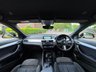 USED 2018 68 BMW X2 2.0 20d M Sport SUV 5dr Diesel Auto xDrive Euro 6 (s/s) (190 ps) 