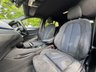 USED 2018 68 BMW X2 2.0 20d M Sport SUV 5dr Diesel Auto xDrive Euro 6 (s/s) (190 ps) 