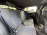USED 2018 68 BMW X2 2.0 20d M Sport SUV 5dr Diesel Auto xDrive Euro 6 (s/s) (190 ps) 