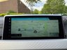 USED 2018 68 BMW X2 2.0 20d M Sport SUV 5dr Diesel Auto xDrive Euro 6 (s/s) (190 ps) 