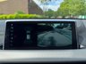 USED 2018 68 BMW X2 2.0 20d M Sport SUV 5dr Diesel Auto xDrive Euro 6 (s/s) (190 ps) 