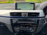 USED 2018 68 BMW X2 2.0 20d M Sport SUV 5dr Diesel Auto xDrive Euro 6 (s/s) (190 ps) 