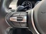 USED 2018 68 BMW X2 2.0 20d M Sport SUV 5dr Diesel Auto xDrive Euro 6 (s/s) (190 ps) 