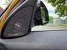 USED 2018 68 BMW X2 2.0 20d M Sport SUV 5dr Diesel Auto xDrive Euro 6 (s/s) (190 ps) 