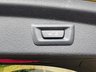 USED 2018 68 BMW X2 2.0 20d M Sport SUV 5dr Diesel Auto xDrive Euro 6 (s/s) (190 ps) 
