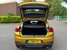 USED 2018 68 BMW X2 2.0 20d M Sport SUV 5dr Diesel Auto xDrive Euro 6 (s/s) (190 ps) 