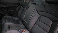 USED 2022 PORSCHE TAYCAN Performance 79.2kWh Saloon 4dr Electric Auto RWD (11kW Charger) (408 ps) 