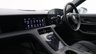 USED 2022 PORSCHE TAYCAN Performance 79.2kWh Saloon 4dr Electric Auto RWD (11kW Charger) (408 ps) 