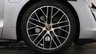 USED 2022 PORSCHE TAYCAN Performance 79.2kWh Saloon 4dr Electric Auto RWD (11kW Charger) (408 ps) 