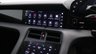 USED 2022 PORSCHE TAYCAN Performance 79.2kWh Saloon 4dr Electric Auto RWD (11kW Charger) (408 ps) 