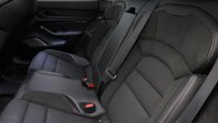 USED 2020 70 PORSCHE TAYCAN Performance Plus 93.4kWh Turbo Saloon 4dr Electric Auto 4WD (680 ps) 