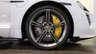 USED 2020 70 PORSCHE TAYCAN Performance Plus 93.4kWh Turbo Saloon 4dr Electric Auto 4WD (680 ps) 