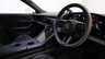 USED 2020 70 PORSCHE TAYCAN Performance Plus 93.4kWh Turbo Saloon 4dr Electric Auto 4WD (680 ps) 