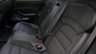 USED 2020 70 PORSCHE TAYCAN Performance Plus 93.4kWh Turbo Saloon 4dr Electric Auto 4WD (680 ps) 