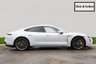 USED 2020 70 PORSCHE TAYCAN Performance Plus 93.4kWh Turbo Saloon 4dr Electric Auto 4WD (680 ps) 
