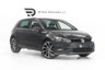 USED 2019 19 VOLKSWAGEN GOLF 1.6 TDI Match Hatchback 5dr Diesel Manual Euro 6 (s/s) (115 ps) Urano Grey | Full Years MOT |