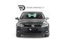 USED 2019 19 VOLKSWAGEN GOLF 1.6 TDI Match Hatchback 5dr Diesel Manual Euro 6 (s/s) (115 ps) Urano Grey | Full Years MOT |