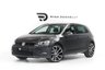 USED 2019 19 VOLKSWAGEN GOLF 1.6 TDI Match Hatchback 5dr Diesel Manual Euro 6 (s/s) (115 ps) Urano Grey | Full Years MOT |